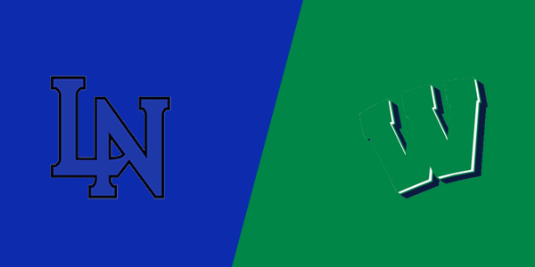 Match Thumbnail