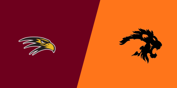 Florence-Carlton High School vs. Lincoln County