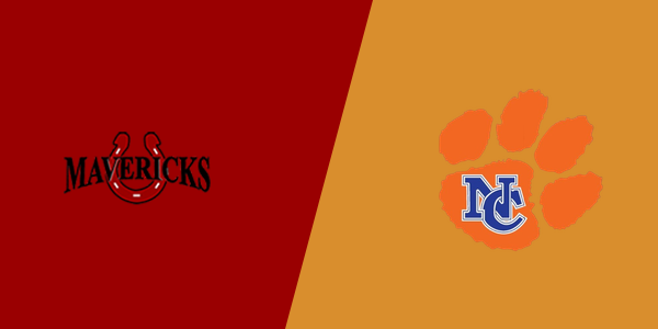 Match Thumbnail