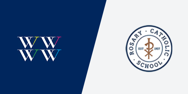 Westminster vs Rosary