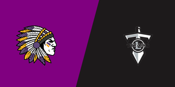 Match Thumbnail