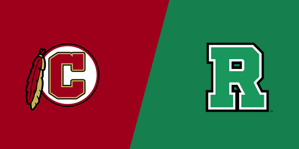 Creekside High School vs. Roswell High School