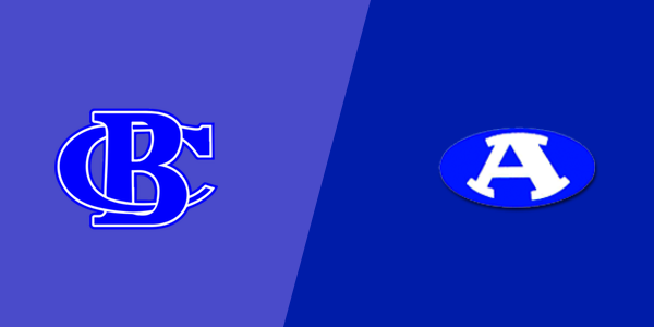 Match Thumbnail