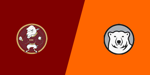 Millbury Memorial High School vs. North High School