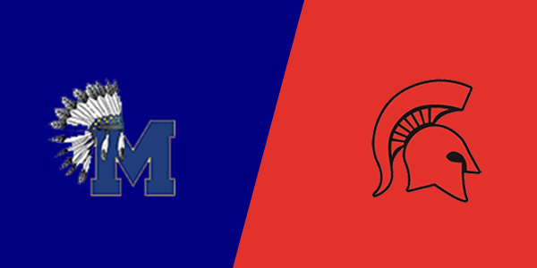 Match Thumbnail