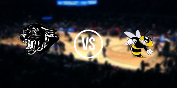 Fairview vs Hathaway