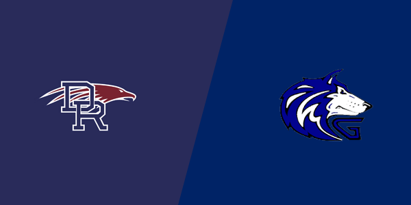 Dakota Ridge High School vs. Grandview High School