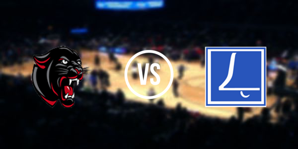 East Hampton High School vs. Cromwell High School