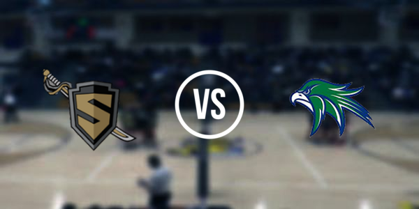 Bartlett vs Streamwood High School