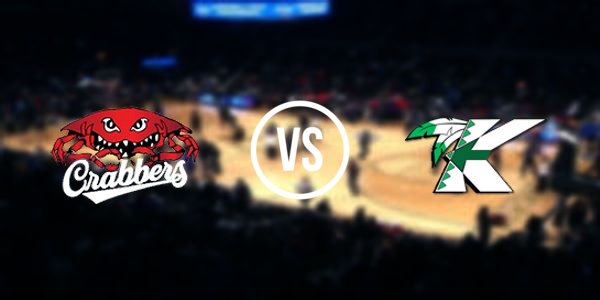 Hampton High School vs. Kecoughtan High School