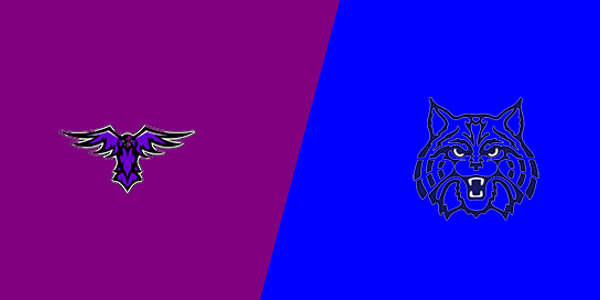 North Branford High School vs. Suffield High School