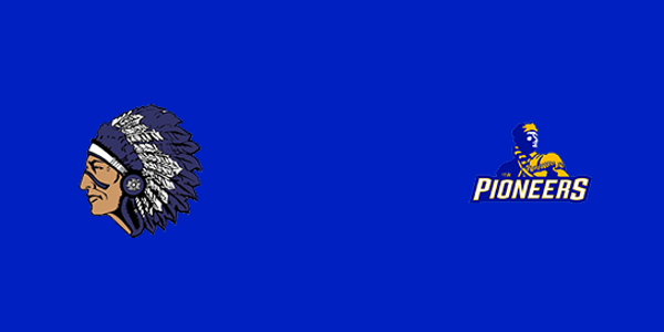 Steeleville High School vs. Trico High School