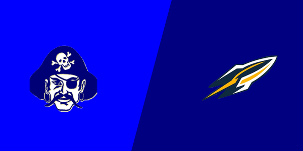 Williamsburg High School vs. Southern Huntingdon County High School