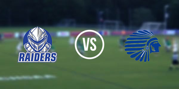James Caldwell High School vs Scotch Plains-Fanwood  High School