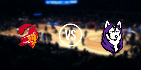 West Side vs North Fremont
