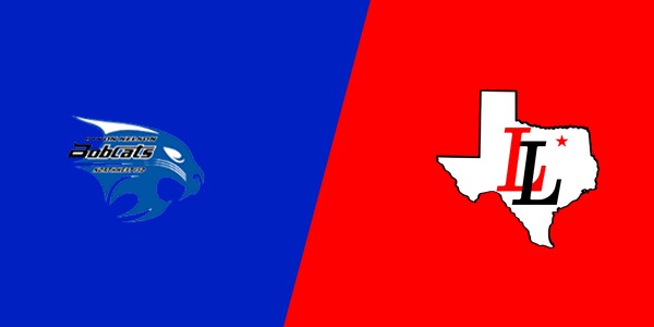 Byron Nelson High School vs. Lovejoy High School