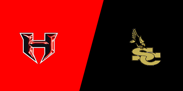Match Thumbnail