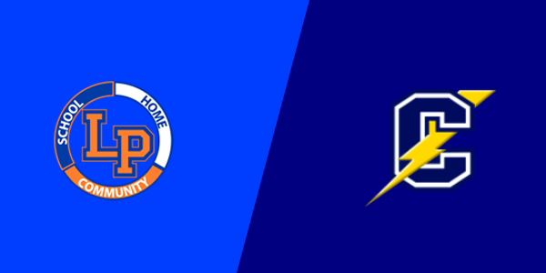 Match Thumbnail