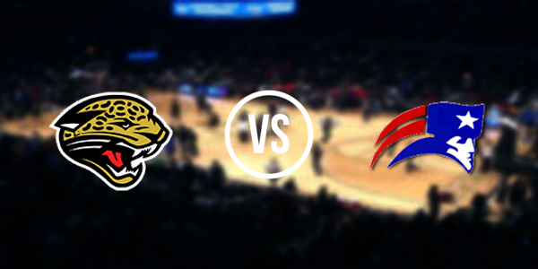 Hillcrest vs Midfield