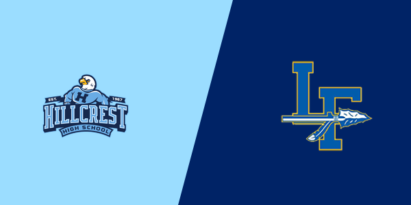 Match Thumbnail