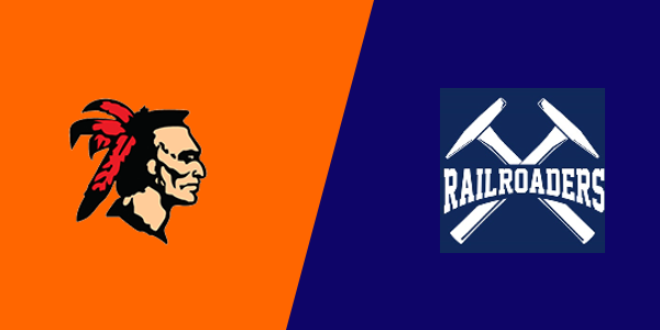 Chesaning High School vs. Durand Area High School