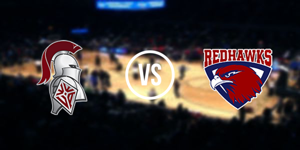 Walla Walla Valley Academy vs. Touchet High School