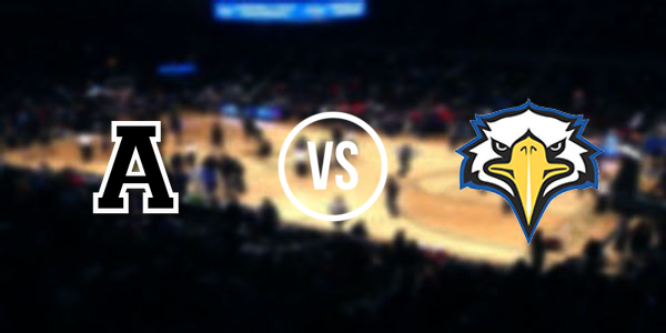 Gwendolyn Brooks College Prep High School vs Away