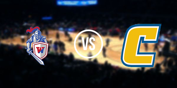 Wall High School vs. Colonia High School