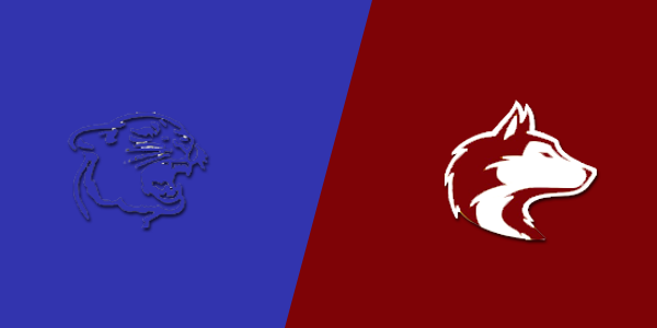 Dirigo High School vs. Maine Central Institute
