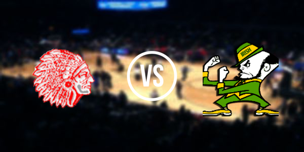 Dodge County High School vs Dublin High School