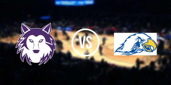 Blue Valley Northwest High School vs. Olathe South High School