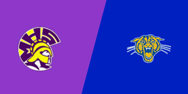 Mendota High School vs. Somonauk High School
