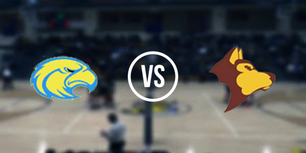 Chester-Joplin-Inverness High School vs. Belt High School