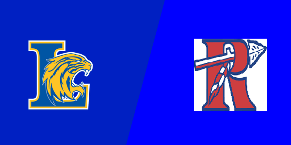 Lexington vs. Riverside