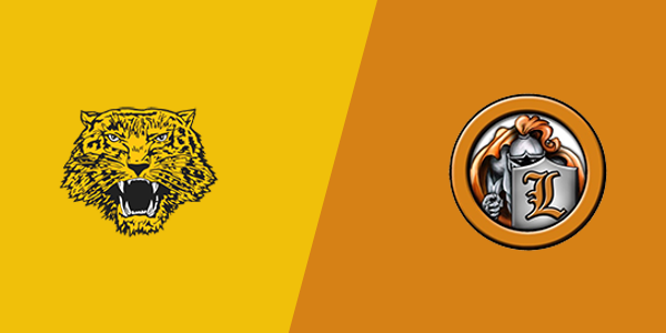 Match Thumbnail