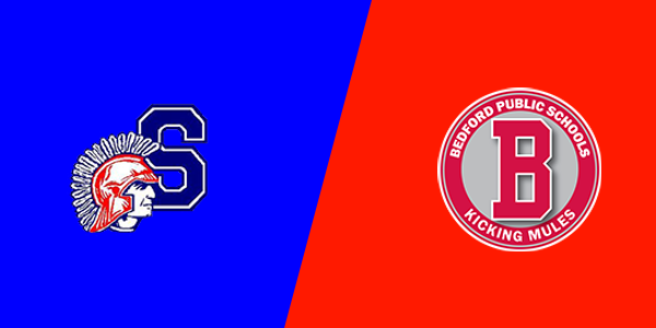 Match Thumbnail