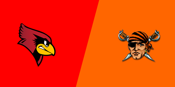 Match Thumbnail