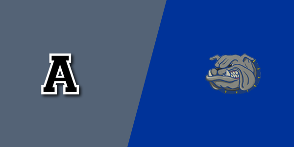 Away vs. Genesee High School