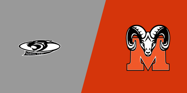 Match Thumbnail