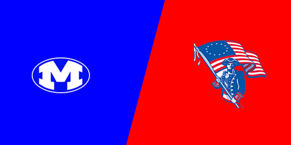 Match Thumbnail