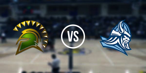 Pleasant Valley High School vs Red Bluff High School