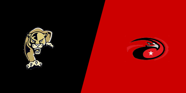 Match Thumbnail