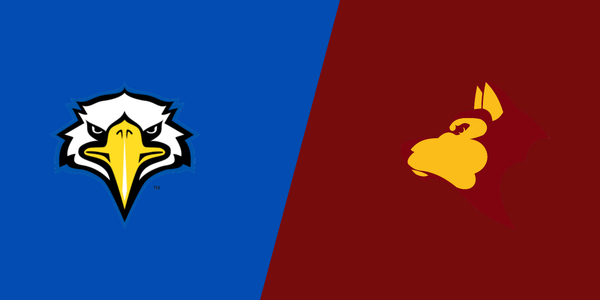 Fairfield High School vs. Belt High School
