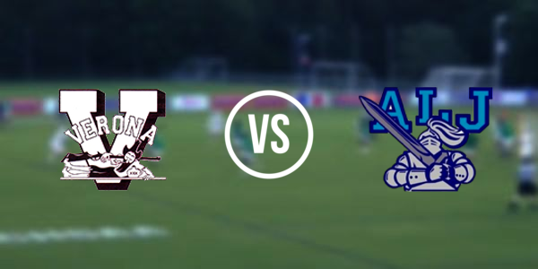 A L Johnson High School vs Verona High School