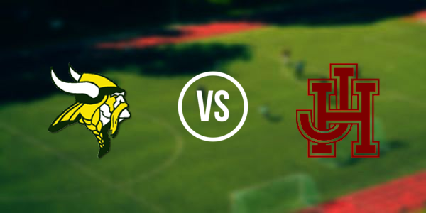 John Handley High School vs Loudoun Valley High School