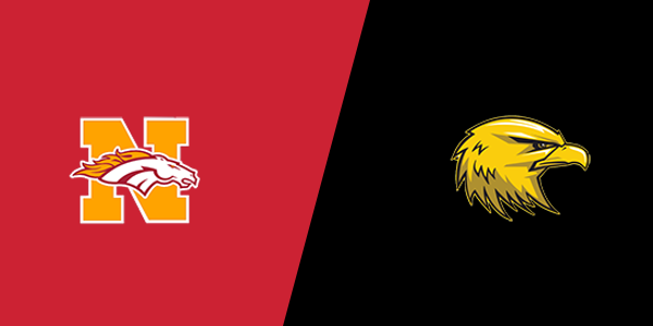 Northgate vs. Del Oro
