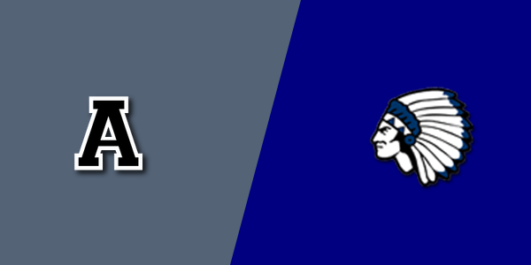 Match Thumbnail