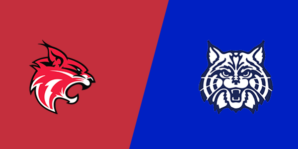 Lincoln High School vs. West Seattle High School