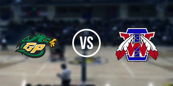 Grant Park High School vs. Iroquois West High School