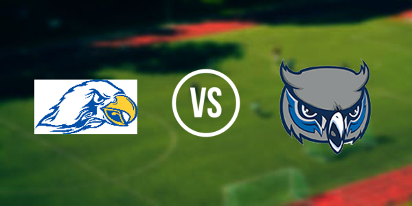 Olathe West High School vs. Olathe South High School